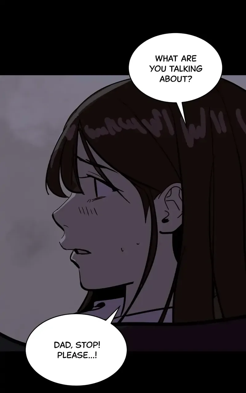 Suhee0 Chapter 24 page 32