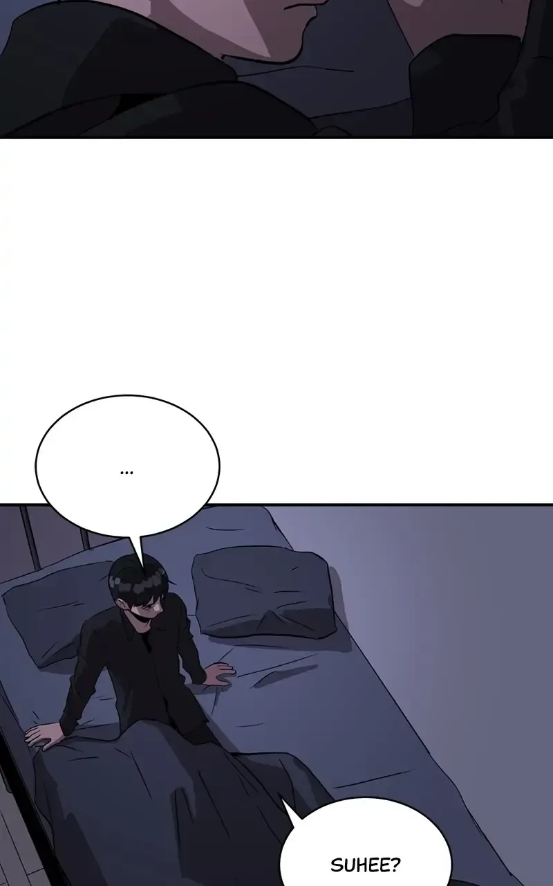 Suhee0 Chapter 24 page 36