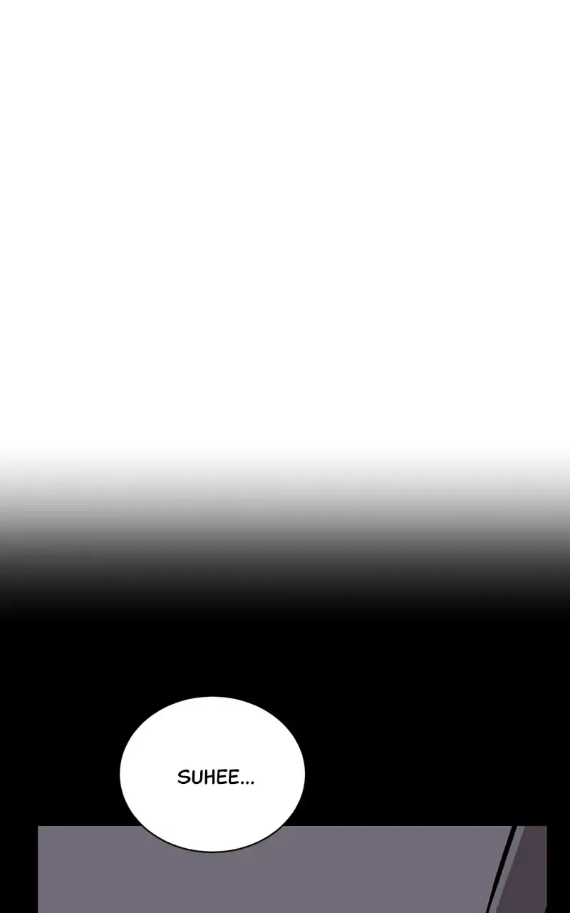 Suhee0 Chapter 24 page 29