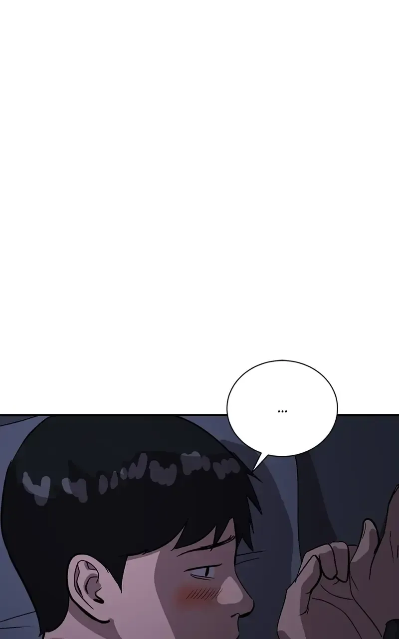Suhee0 Chapter 24 page 35