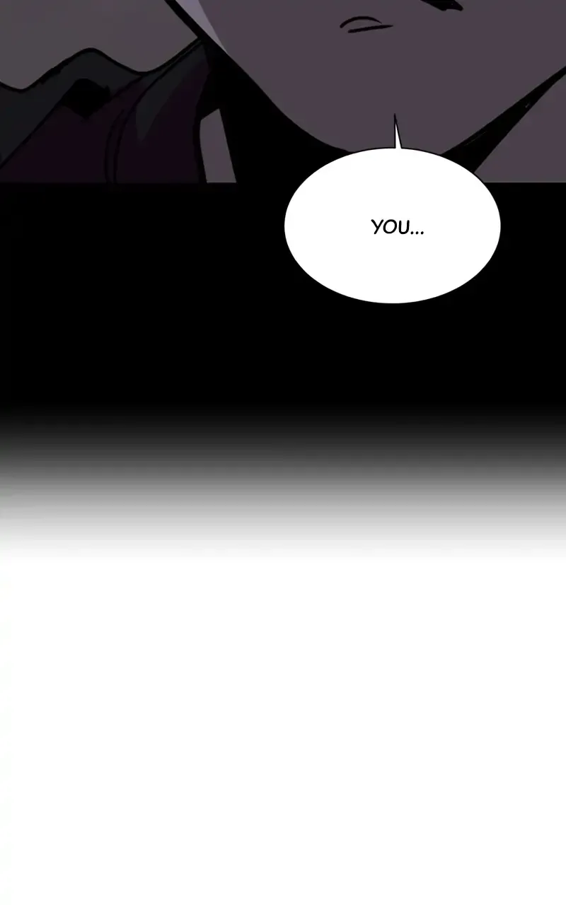 Suhee0 Chapter 24 page 34