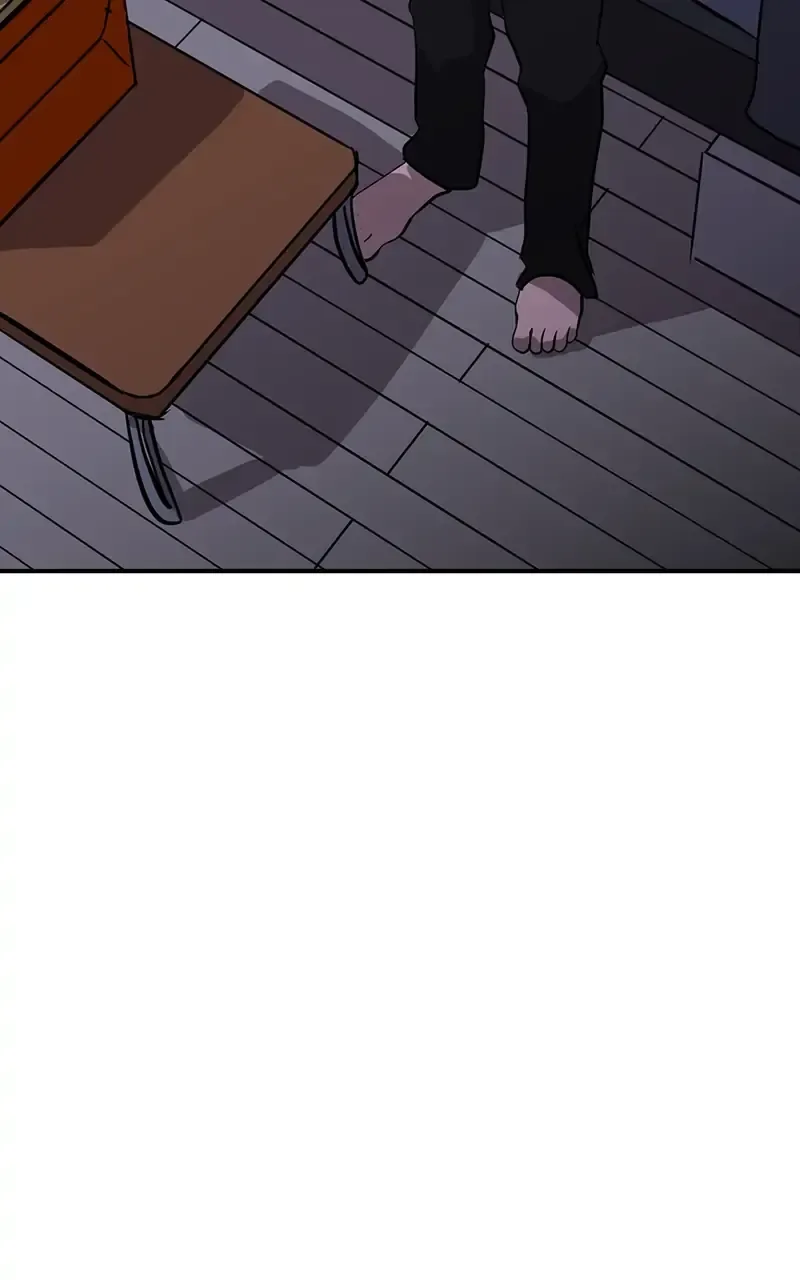 Suhee0 Chapter 24 page 41