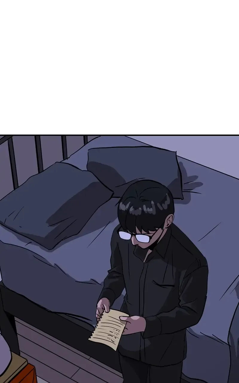 Suhee0 Chapter 24 page 40