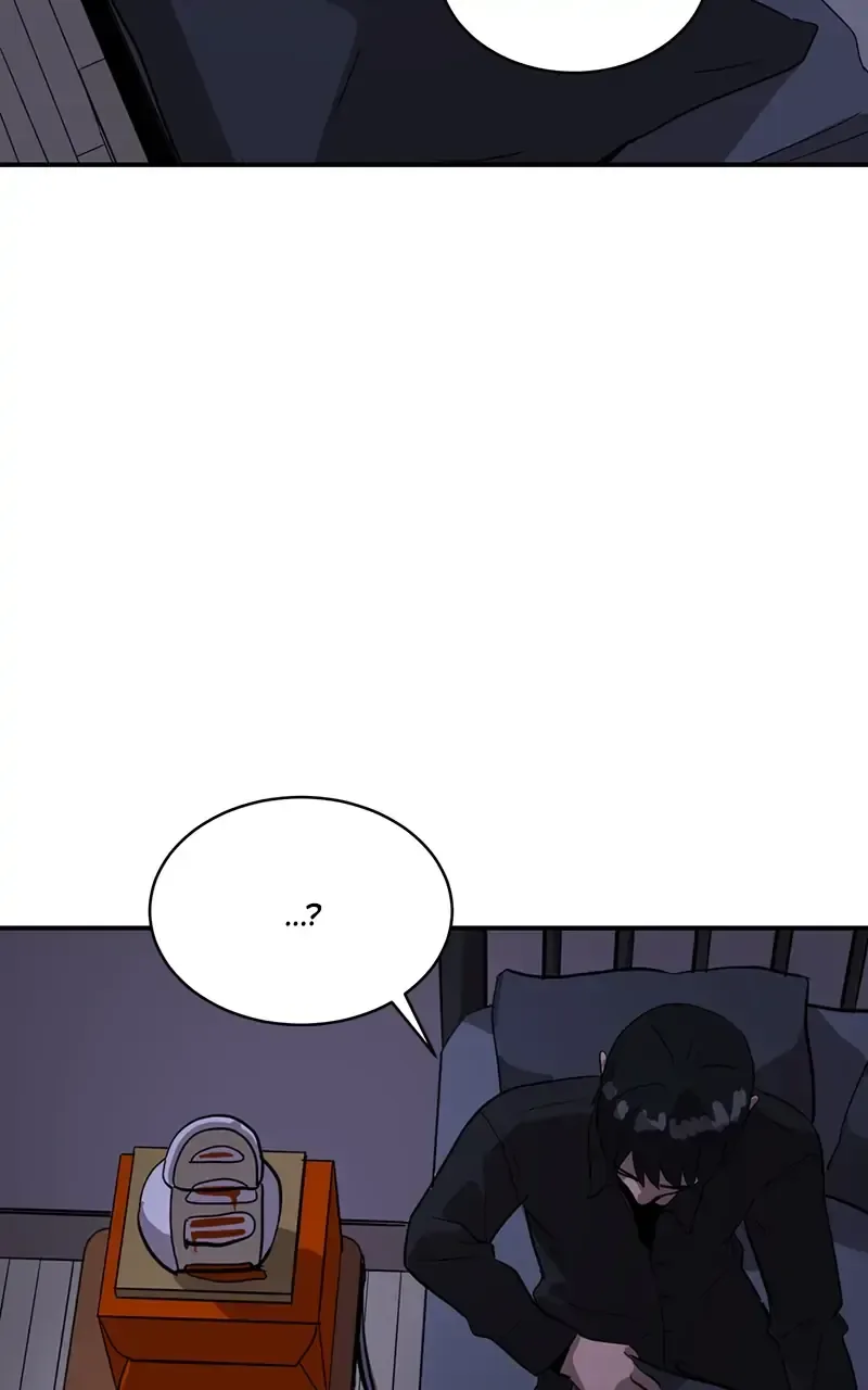 Suhee0 Chapter 24 page 37