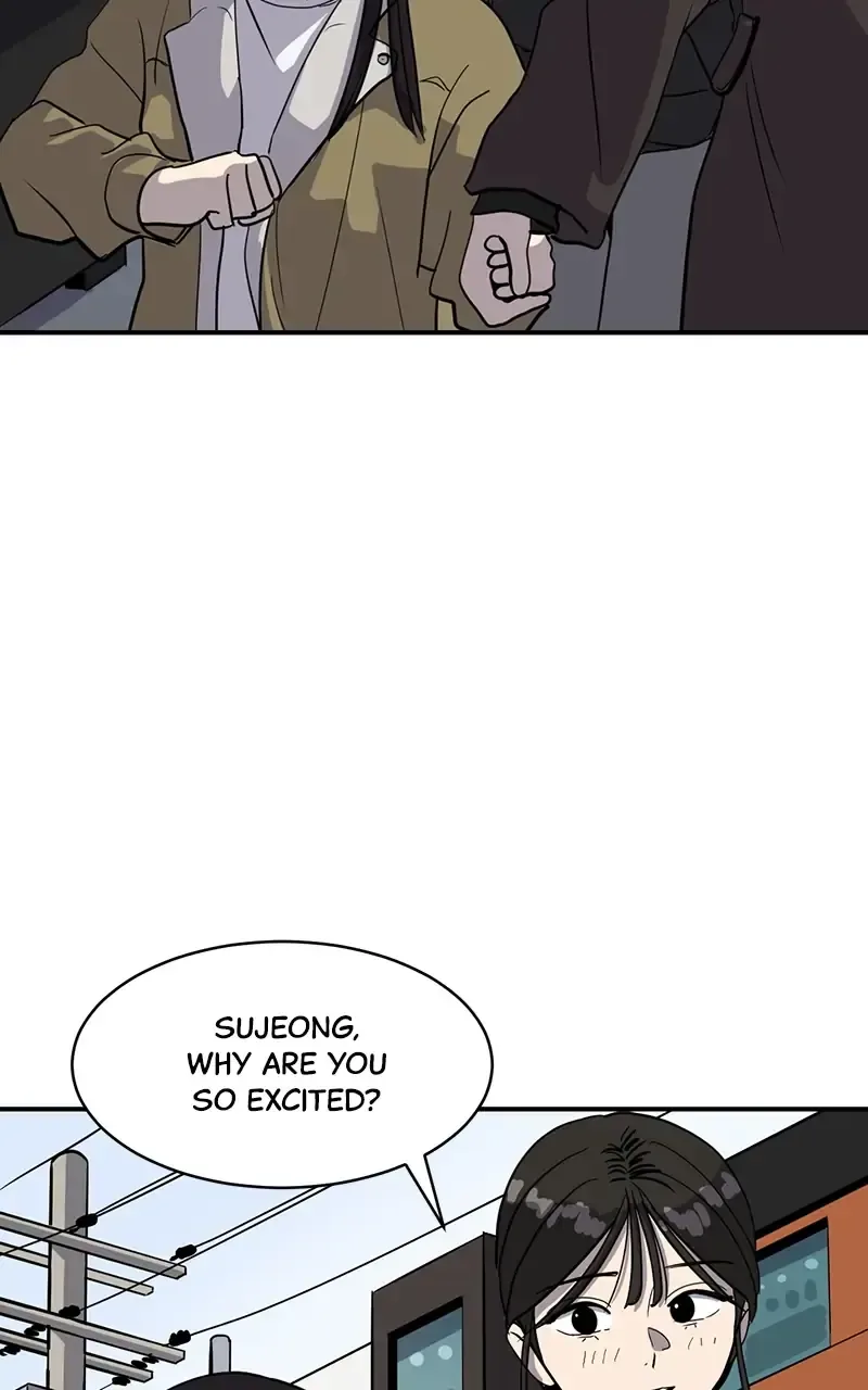 Suhee0 Chapter 24 page 45