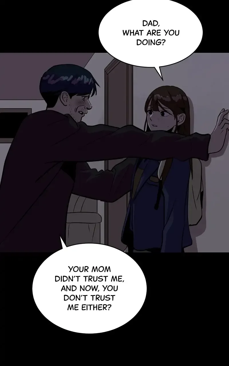 Suhee0 Chapter 24 page 31