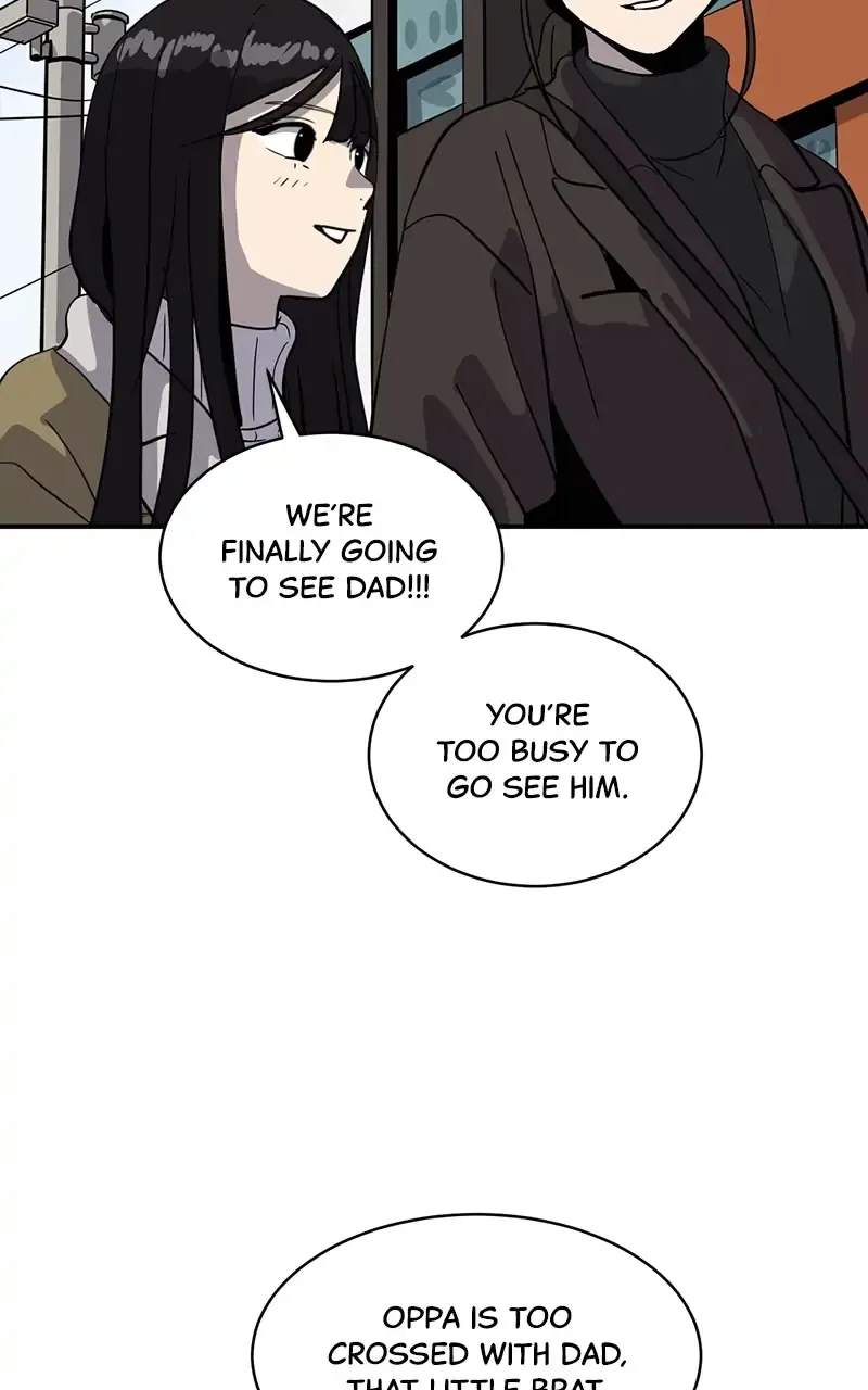 Suhee0 Chapter 24 page 46