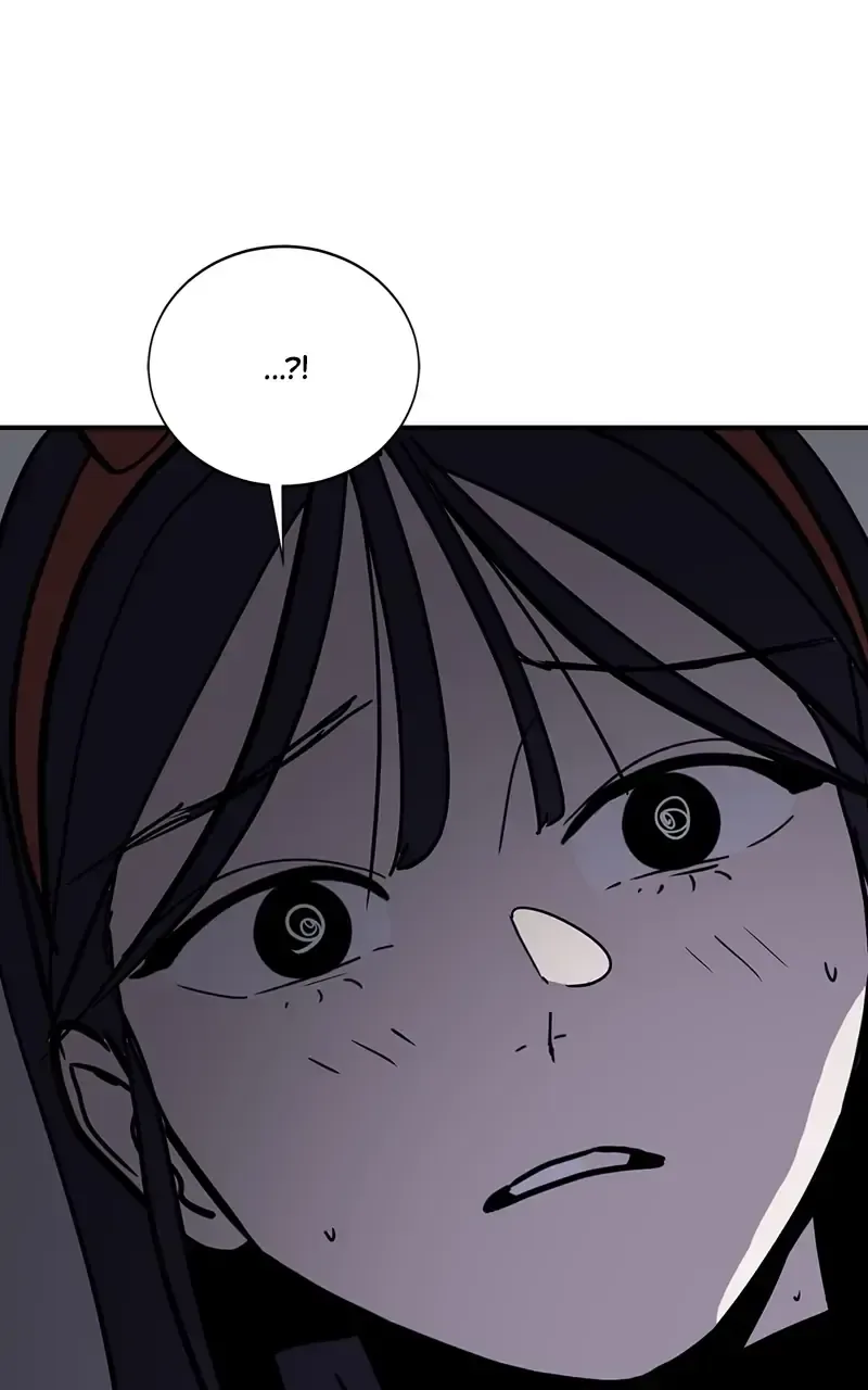 Suhee0 Chapter 24 page 4