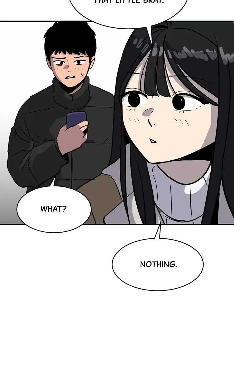 Suhee0 Chapter 24 page 47