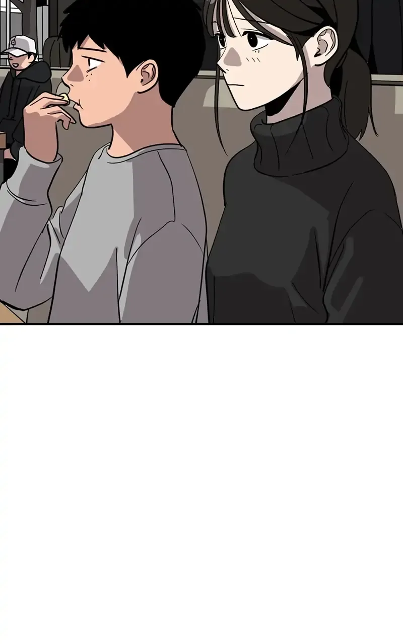 Suhee0 Chapter 24 page 54