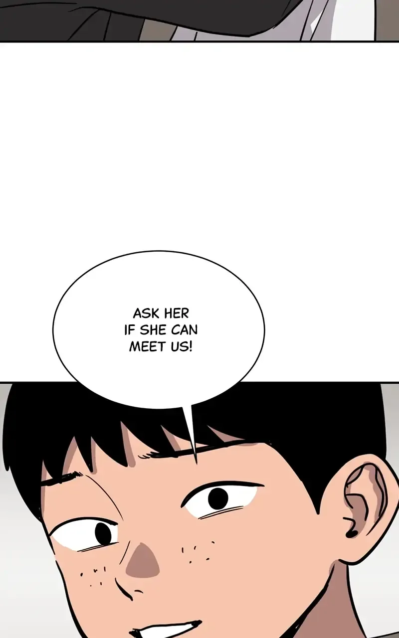 Suhee0 Chapter 24 page 60