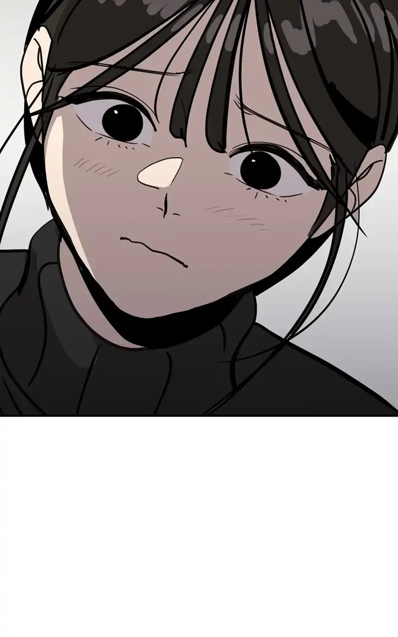 Suhee0 Chapter 24 page 62