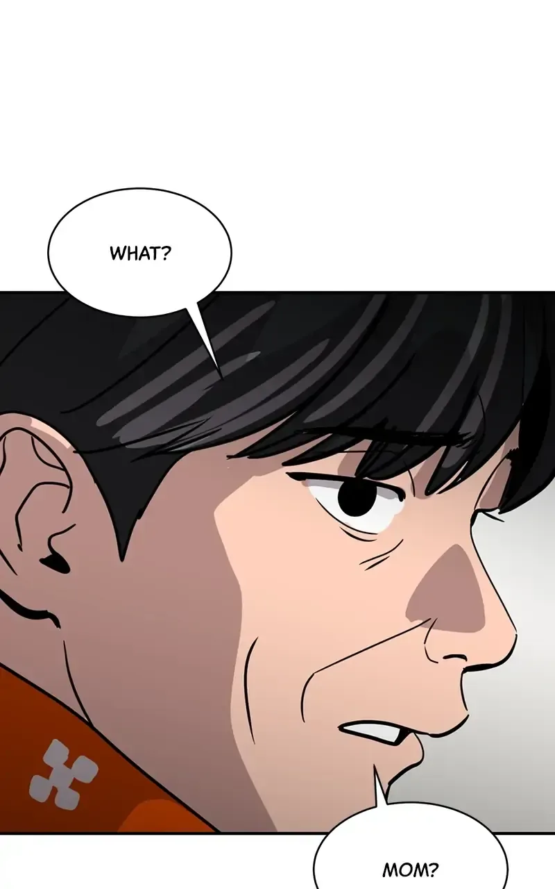 Suhee0 Chapter 24 page 63