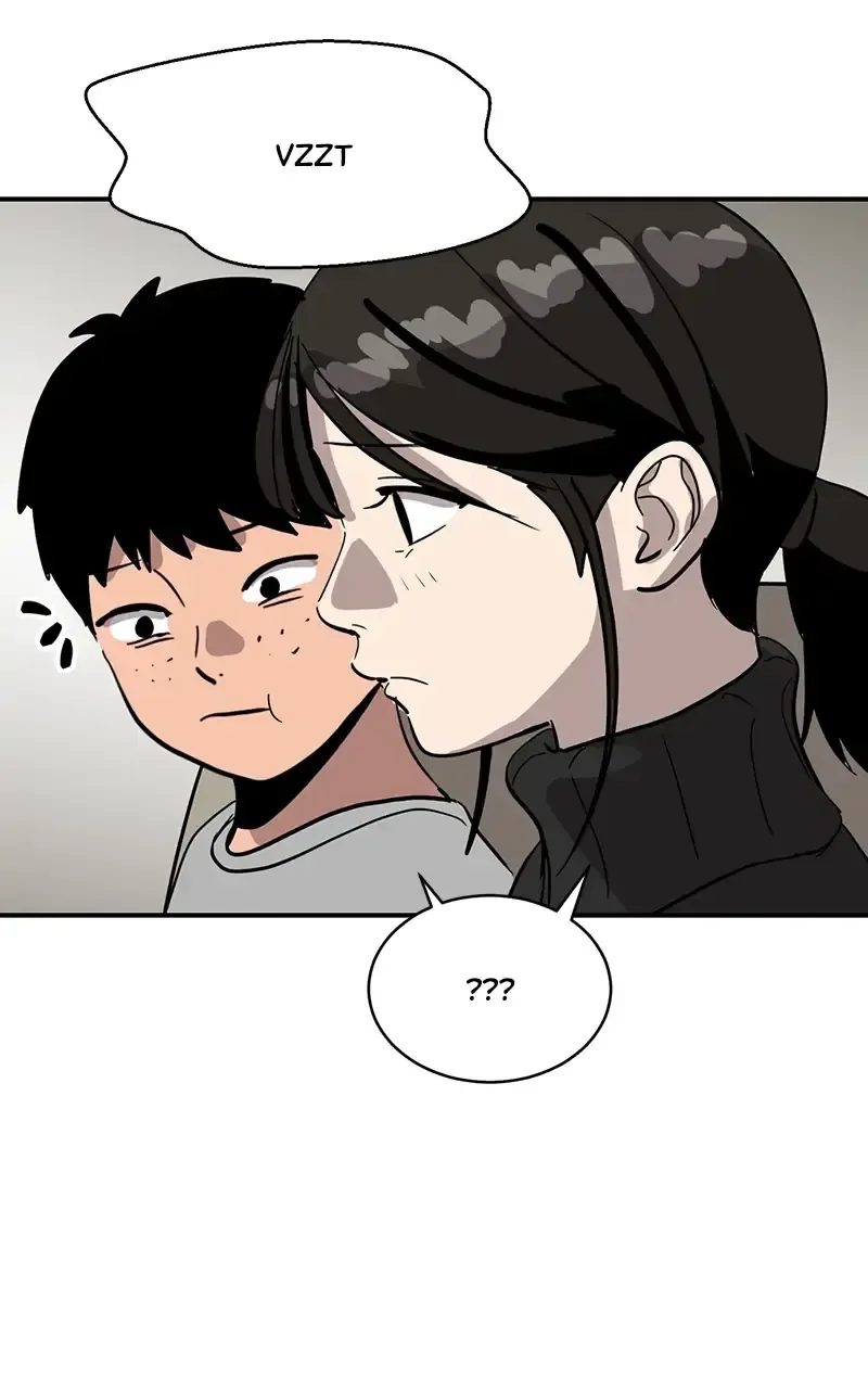 Suhee0 Chapter 24 page 55