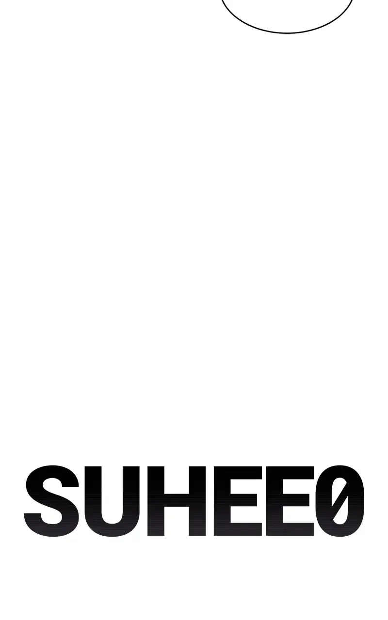 Suhee0 Chapter 24 page 64