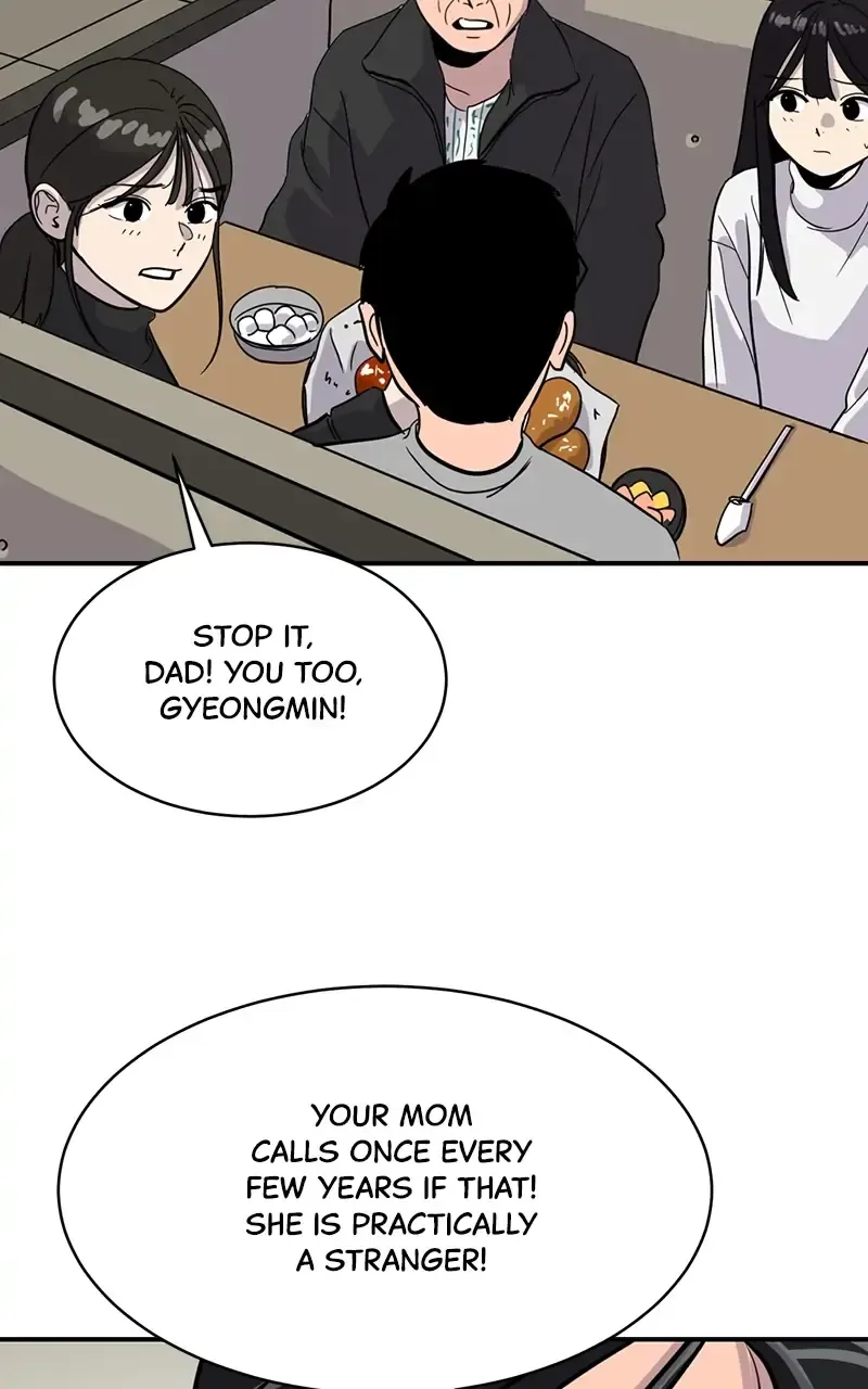Suhee0 Chapter 24 page 68
