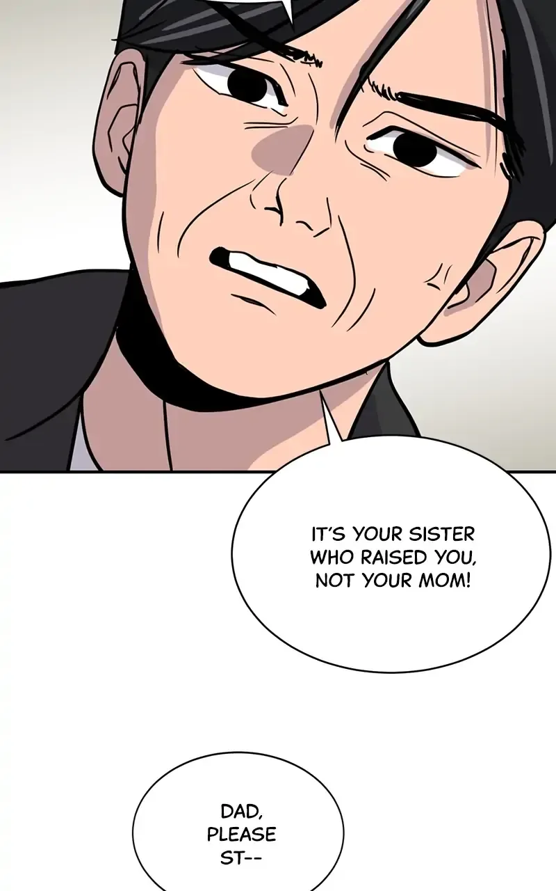 Suhee0 Chapter 24 page 69