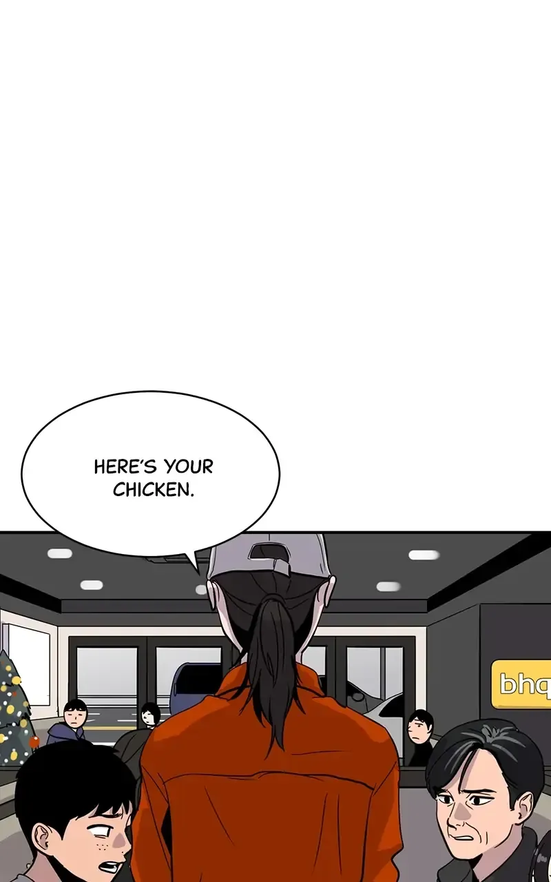Suhee0 Chapter 24 page 66