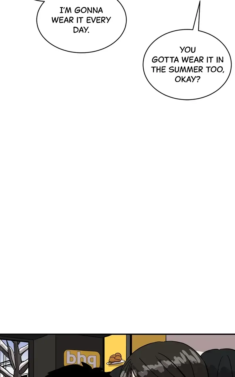 Suhee0 Chapter 24 page 53