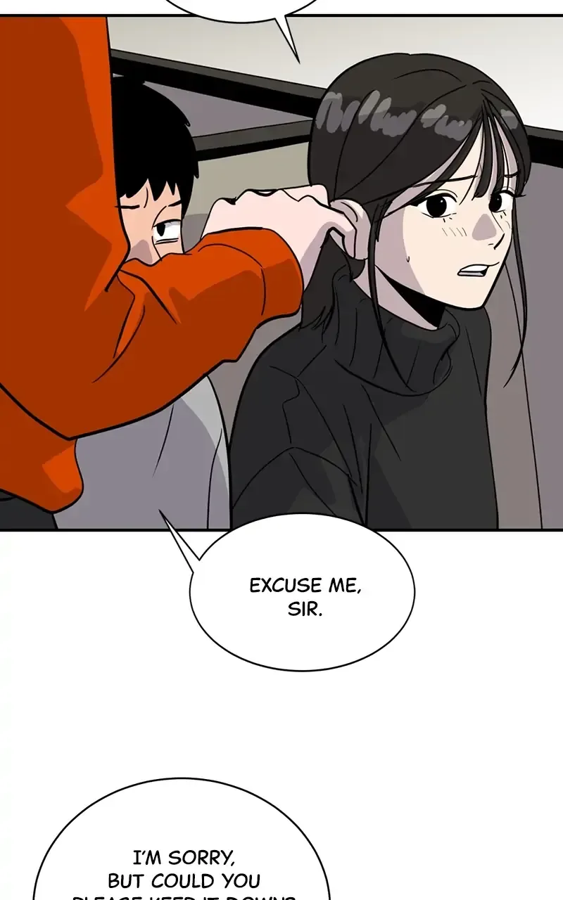 Suhee0 Chapter 24 page 70