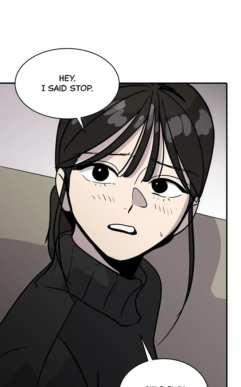 Suhee0 Chapter 24 page 78