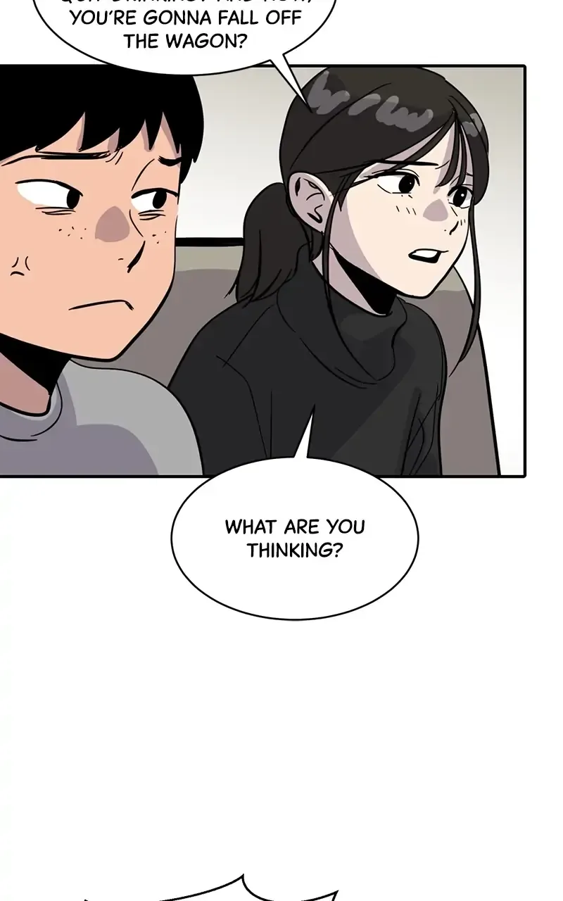 Suhee0 Chapter 24 page 76