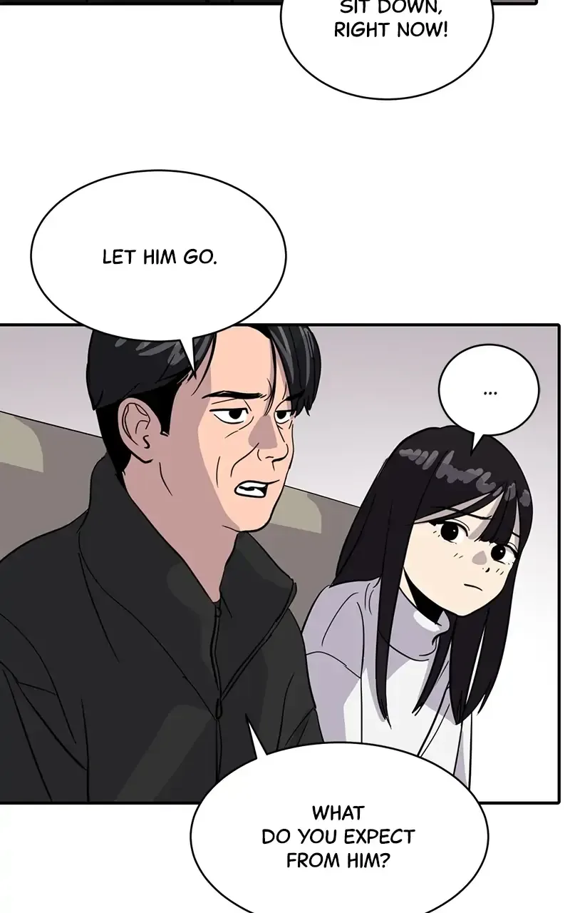 Suhee0 Chapter 24 page 79