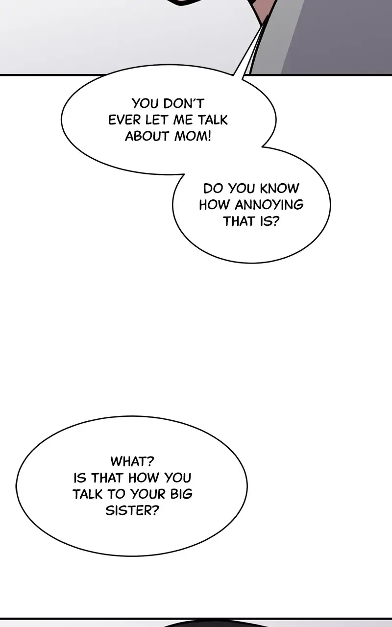 Suhee0 Chapter 24 page 81