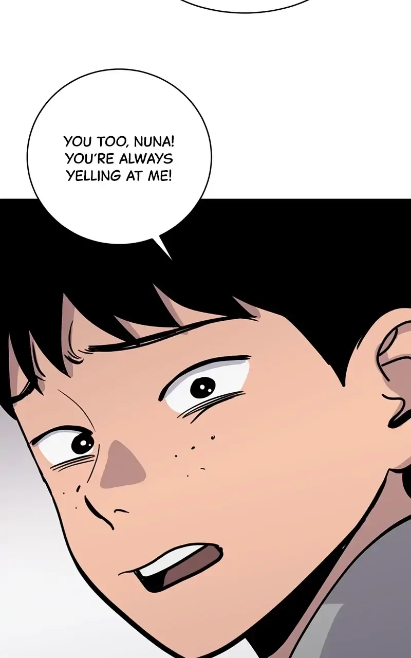 Suhee0 Chapter 24 page 80