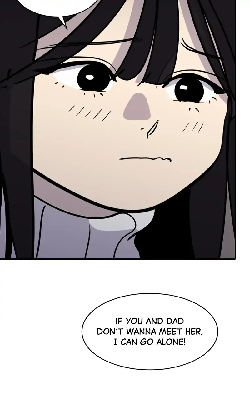 Suhee0 Chapter 24 page 84