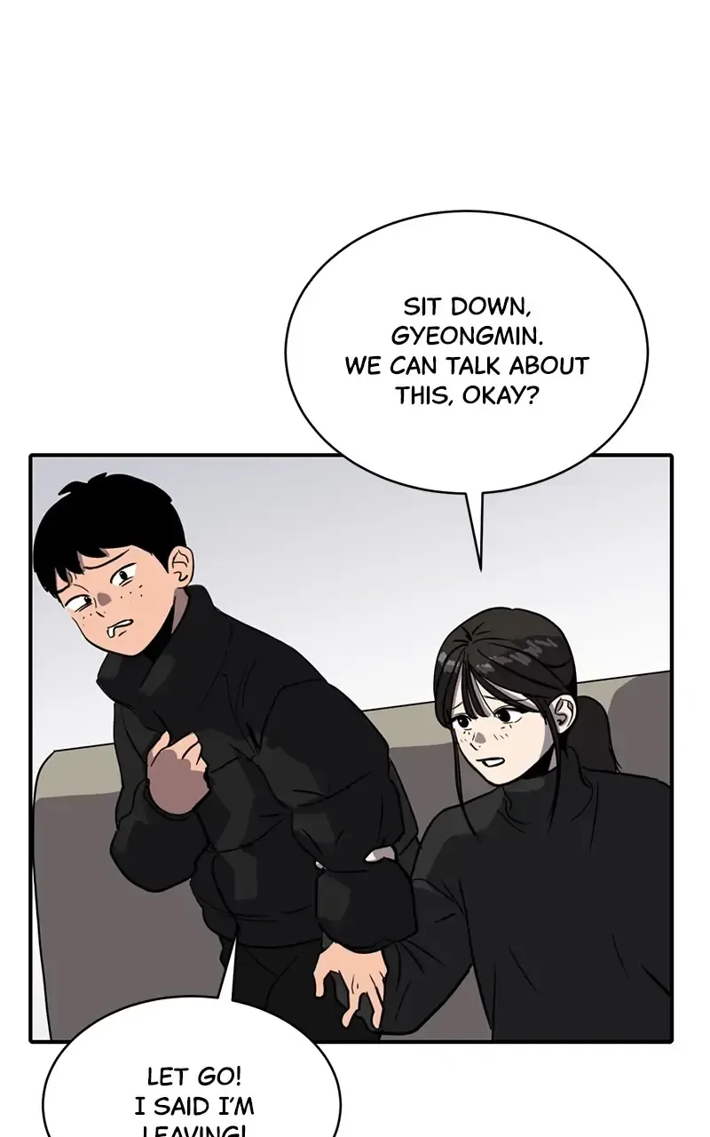 Suhee0 Chapter 24 page 85