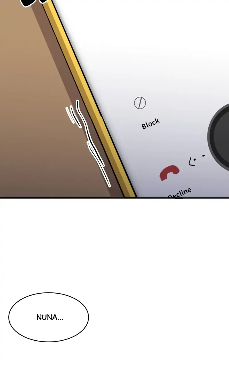 Suhee0 Chapter 24 page 57