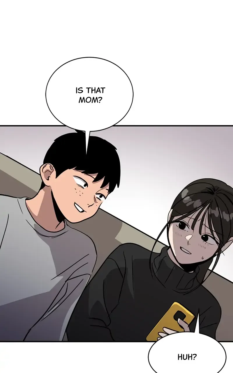 Suhee0 Chapter 24 page 58
