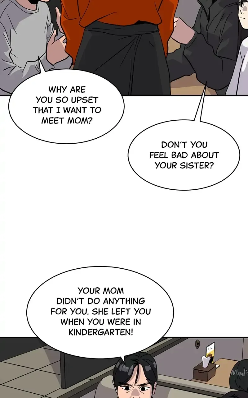 Suhee0 Chapter 24 page 67