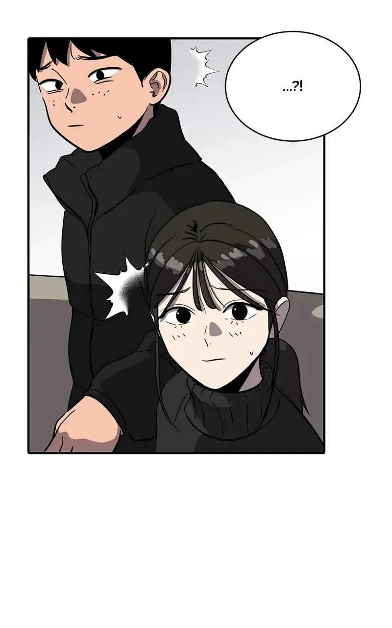 Suhee0 Chapter 24 page 87