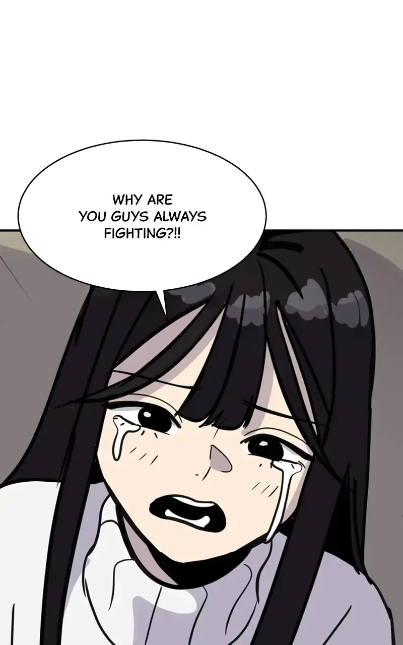 Suhee0 Chapter 24 page 88