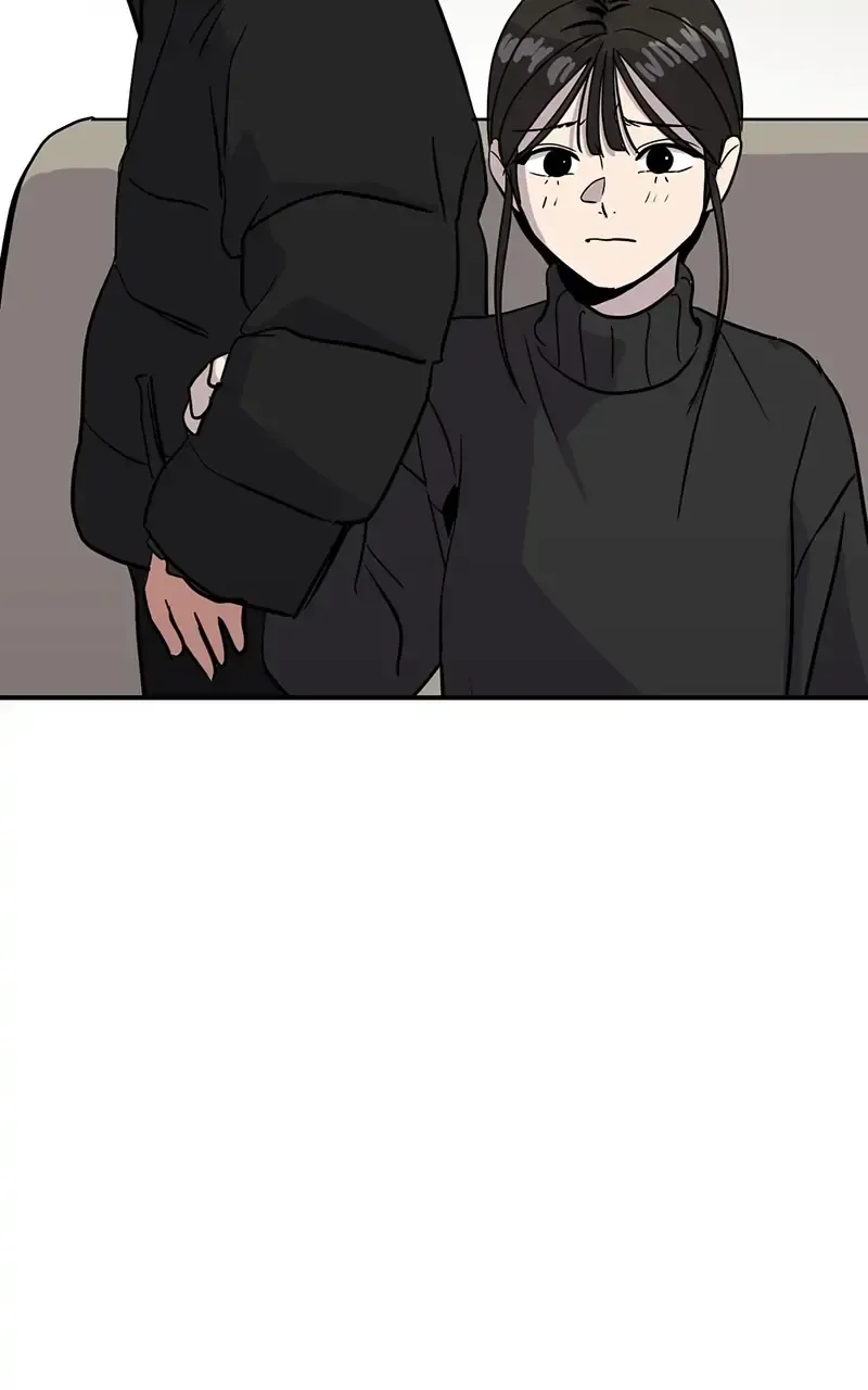 Suhee0 Chapter 24 page 93