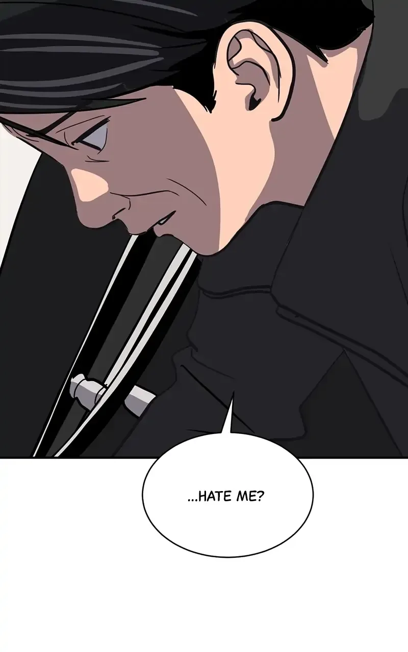 Suhee0 Chapter 24 page 100