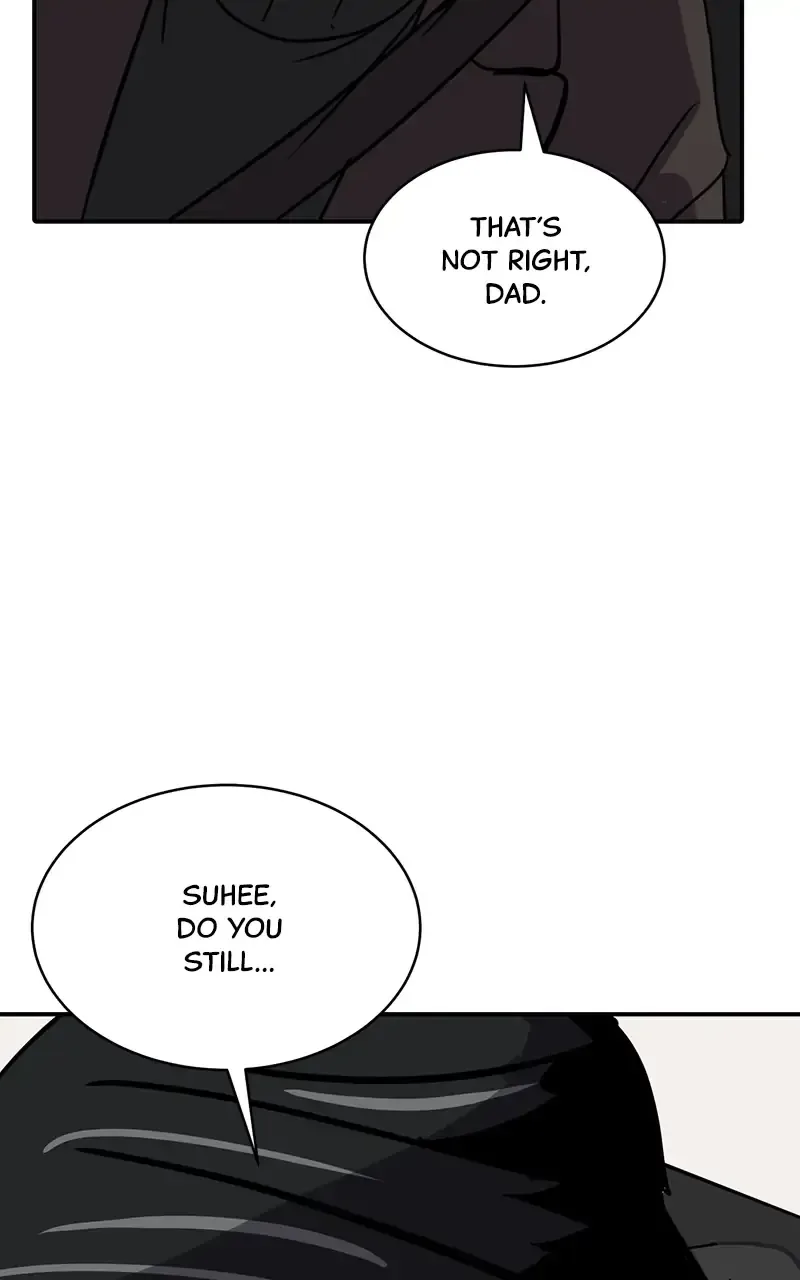 Suhee0 Chapter 24 page 99