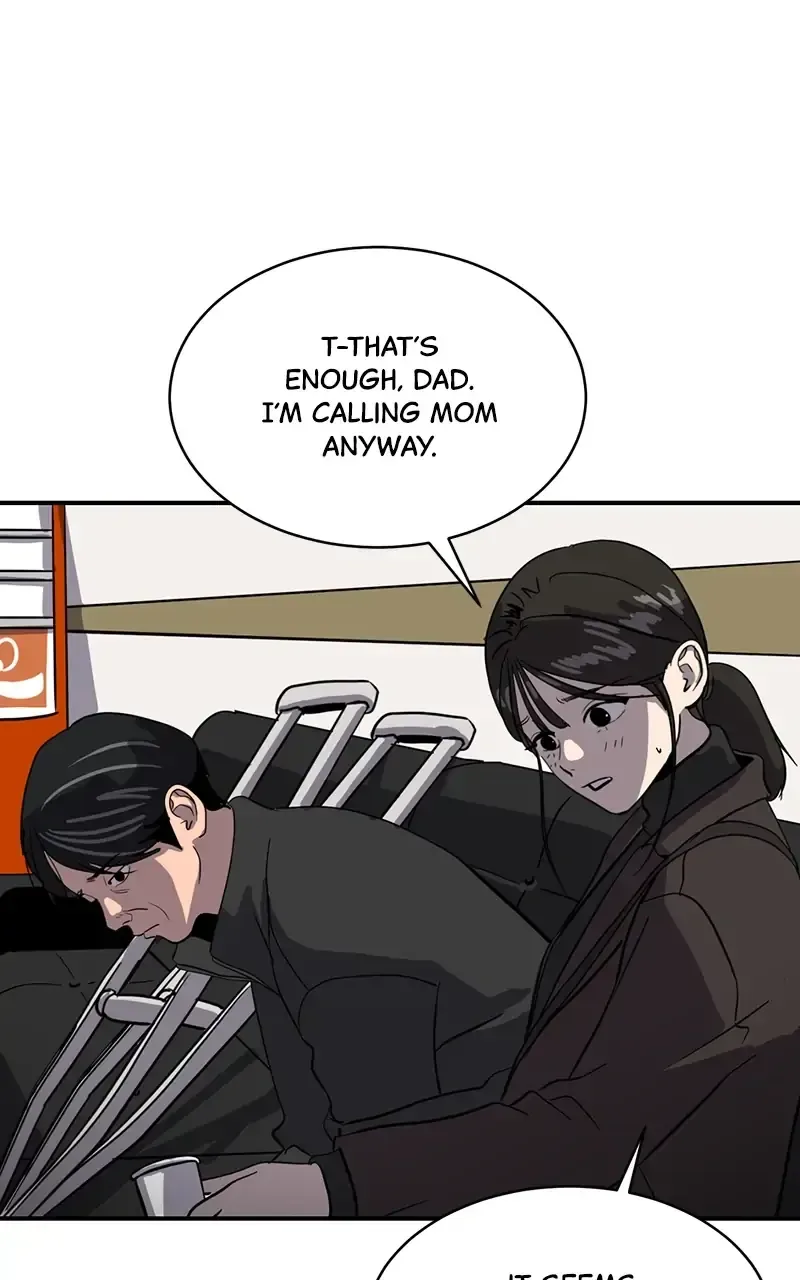 Suhee0 Chapter 24 page 101