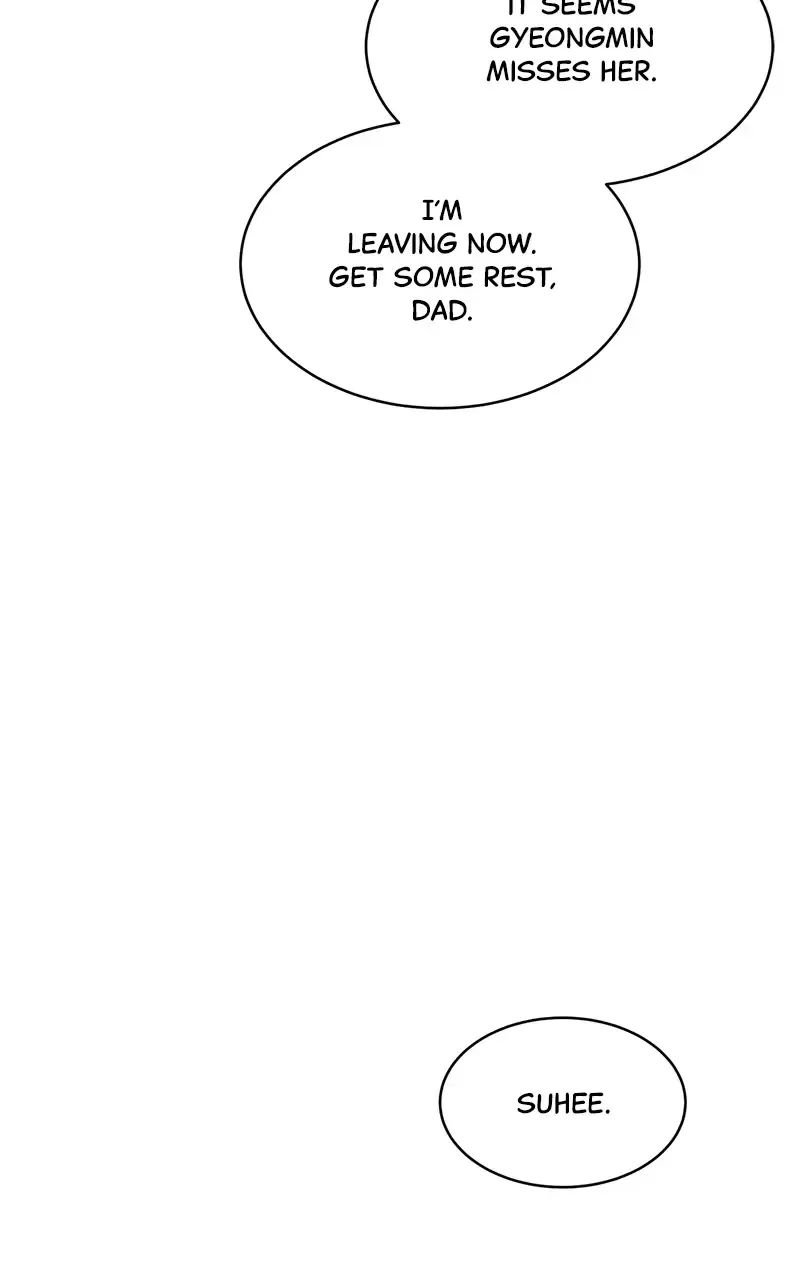 Suhee0 Chapter 24 page 102