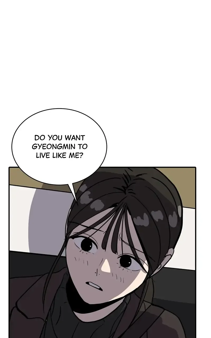 Suhee0 Chapter 24 page 98