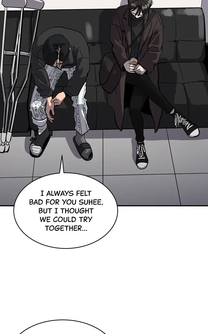Suhee0 Chapter 24 page 96