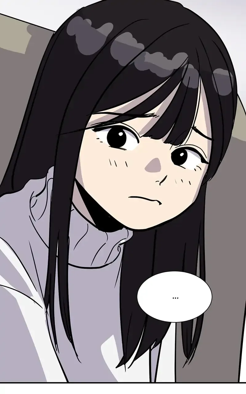 Suhee0 Chapter 24 page 82