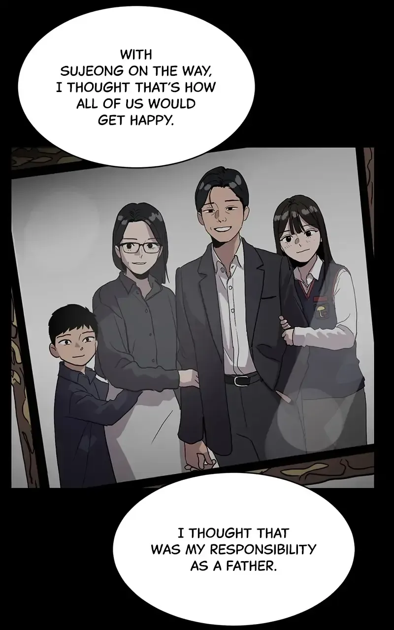 Suhee0 Chapter 24 page 106