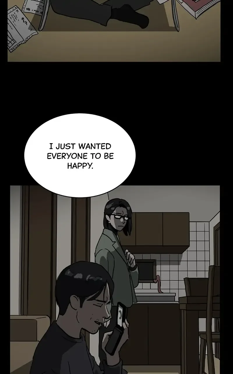 Suhee0 Chapter 24 page 108