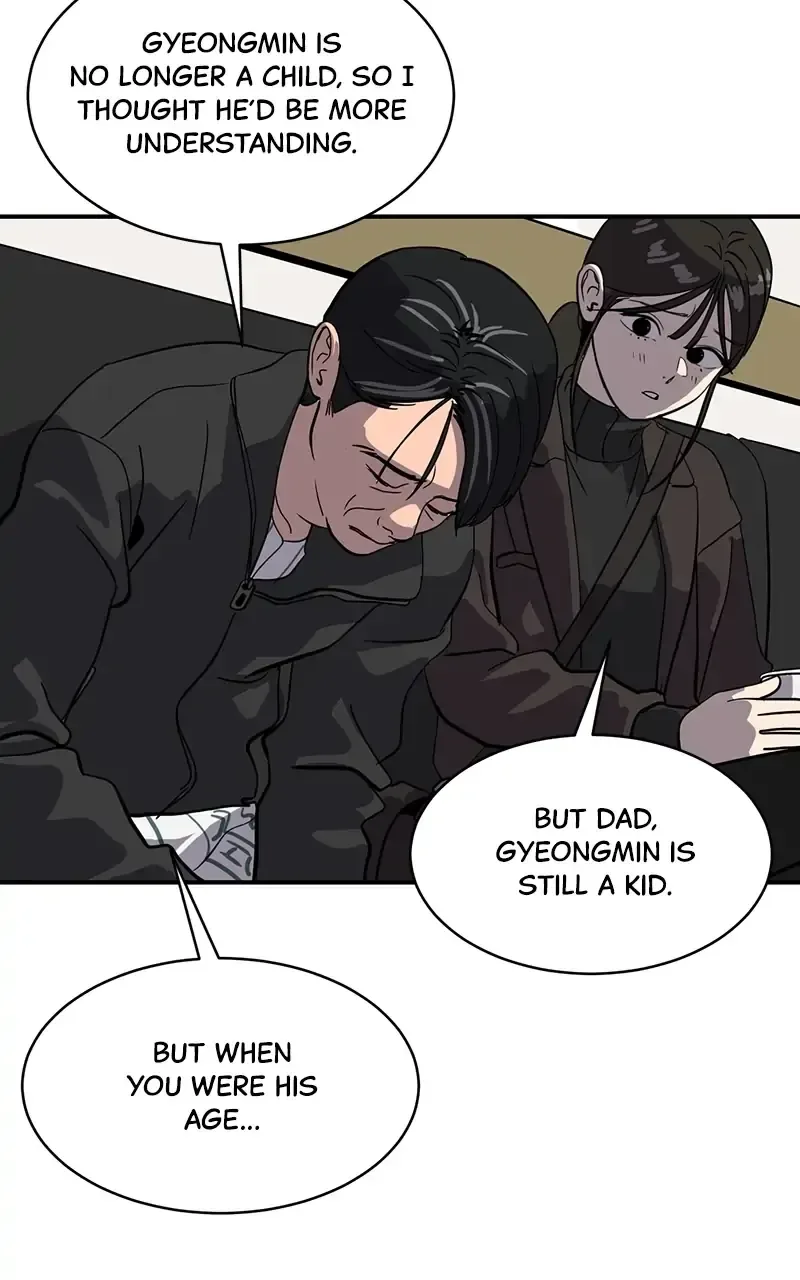 Suhee0 Chapter 24 page 97