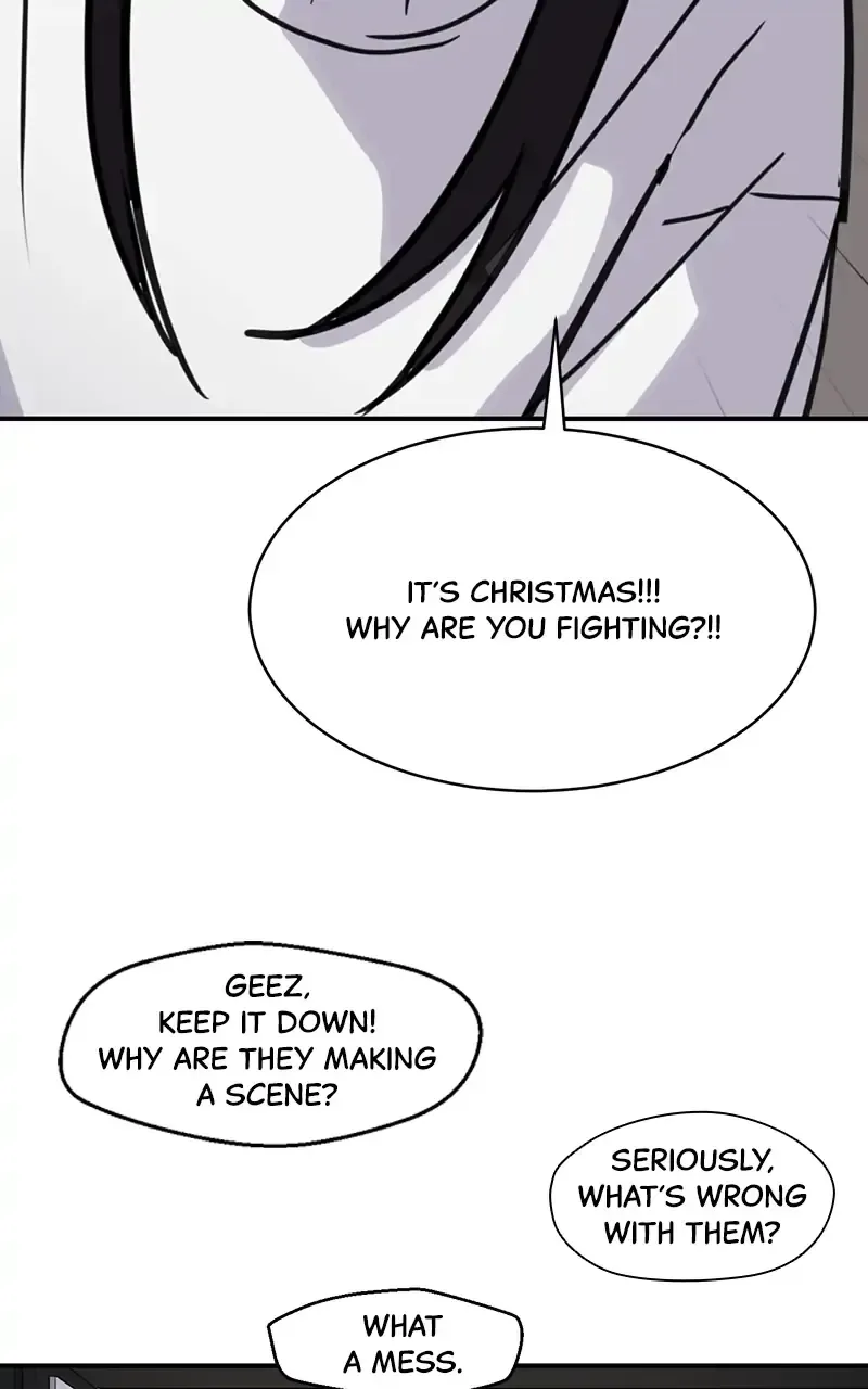 Suhee0 Chapter 24 page 89