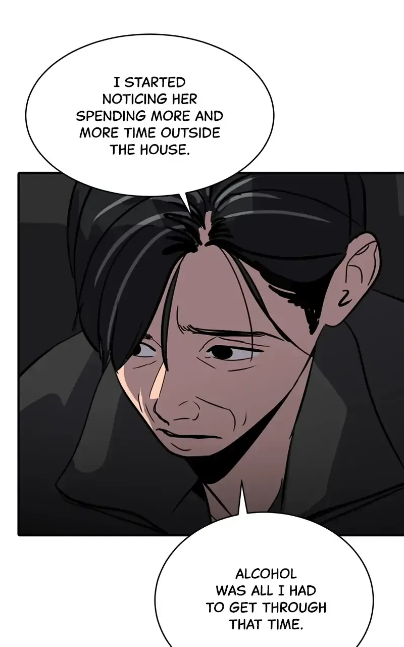 Suhee0 Chapter 24 page 110