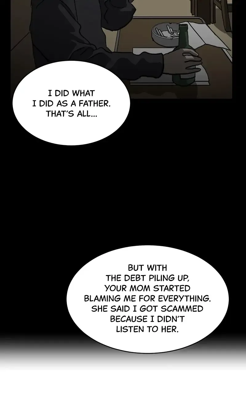 Suhee0 Chapter 24 page 109